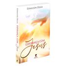 Esperança com Jesus - EDLECX