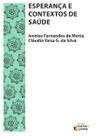 Esperanca e Contextos de Saude
