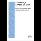 Esperança e fases da vida