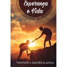Esperança e Vida - AUTA DE SOUZA