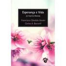 Esperança E Vida - Ideal Esperança E Vida - Ideal