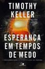 Esperanca Em Tempos De Medo - VIDA NOVA Esperanca Em Tempos De Medo - VIDA NOVA