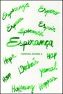 Esperança