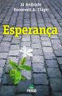 Esperanca