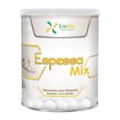 Espessamix com Amido Espessante Alimentar 225g