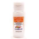 Espessante Acrilico Corfix 60ml - Epac
