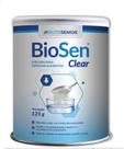 ESPESSANTE BIOSEN CLEAR 125G Val 29/10/26