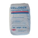 Espessante Cellosize QP 100 Dow Substituto Carbopol 940 2kg
