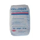 Espessante Cellosize QP 100 Dow Substituto Carbopol 940 5kg