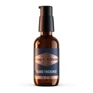 Espessante de barba King C. Gillette Complexo de Vitaminas B 50mL