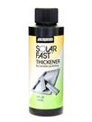 Espessante Dye Jacquard Solarfast 118ml para serigrafia