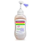 Espessante em gel Simply Thick EasyMix 500 ml 92 porções