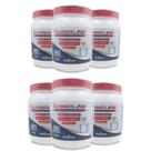 Espessante Espessa Line 400g Kit 6 Unidades
