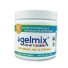 Espessante infantil Gelmix para leite materno e fórmula 130mL