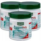 Espessante Mais Care Espessa Mais Clean O Translúcido para Alimentos Líquidos 150G Espessante Mais Care Espessa Mais Clean O Translúcido para Alimentos Líquidos 150G