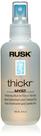 Espessante Myst Rusk Thicker para cabelos finos 180 ml
