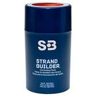 Espessante natural de queratina Strand Builder Hair Fibers 15g