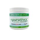 Espessante Purathick Natural 130ml para disfagia
