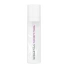 Espessante Sebastian Thickefy Foam 200ml