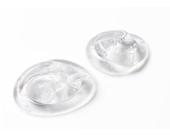 Espessante VM GEL 8 Substituto Carbopol 940 25kg