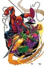 Espetacular Homem-Aranha, O - Vol. 73