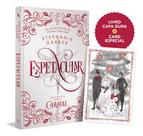 Espetacular - Uma Novela da Trilogia Caraval - Edição Especial de Colecionador