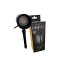 Espeto 7w 3000k Luminatti