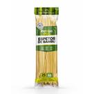 Espeto Bambu 25cm Com 50 unidades Inoven