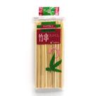 Espeto de Bambu 15cm Fuzhou 100 Unidades Espeto de Bambu 15cm Fuzhou 100 Unidades