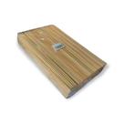 Espeto de Bambu 25cm Billa c/500 un