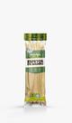 Espeto De Bambu 25cm Para Churrasco Queijo Linguiça Gourmet Petiscos 1000 U Espeto De Bambu 25cm Para Churrasco Queijo Linguiça Gourmet Petiscos 1000 U