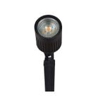 Espeto de Jardim Finco Led 6W 2700K 30 Bivolt - Interlight - 3026-S-PM-V1 Espeto de Jardim Finco Led 6W 2700K 30 Bivolt - Interlight - 3026-S-PM-V1