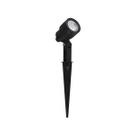 Espeto De Jardim LED 6W 6500K Branco Frio Blumenau