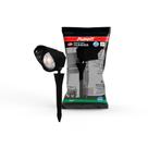 Espeto de Jardim LED Verde Articulado 5W - Avant Hummer