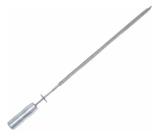 Espeto Espada Churrasqueiras Gira Grill