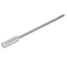 Espeto Espada EE-510 Premium em Inox com Cabo de Alumínio - Giragrill