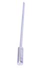Espeto Espada Giratória Para Kit Inox Brasa Grill