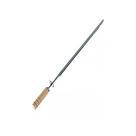 Espeto Espada Inox EE-510 04.12.027 Giragrill