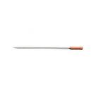 Espeto Espada Para Churrasco Inox 65 Cm - Tramontina