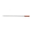Espeto Espada Para Churrasco Inox 75 Cm - Tramontina