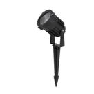 Espeto Focus 5W 24º 12064316 Germany