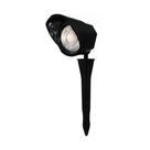Espeto Jardim Avant Hummer Led 5W 6500K Preto Bivolt