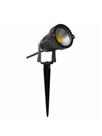 Espeto Jardim Led - Sorte Luz