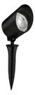 Espeto Jardim Luminatti 7W Bivolt 3000k
