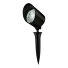 Espeto Jardim Luminatti 7W Bivolt Verde