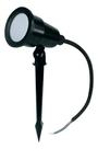 Espeto Jardim Maxxy IP65 5W Bivolt 3000K