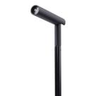 Espeto Lapiz 2W IRC90 24 IP65 Bivolt 2700K - Opus - 87999