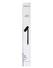 Espeto Led Daya 560lm Ip67 7w 3.000k - Nordecor Espeto Led Daya 560lm Ip67 7w 3.000k - Nordecor