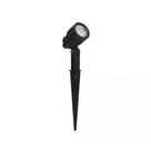 Espeto Led de Jardim Clean 6W 3000K Preto - Blumenau