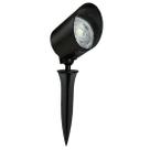 Espeto Led Eco Ip65 5W Verde BLACK+DECKER